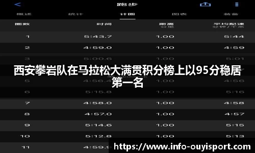 欧亿体育官方网站